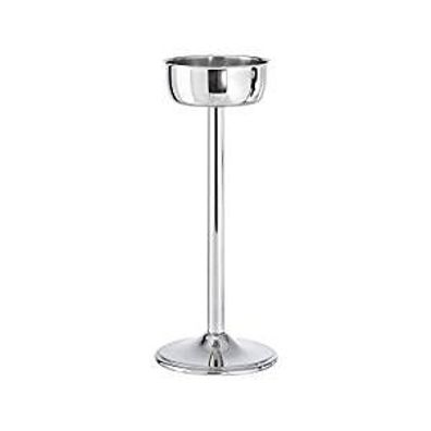 Sambonet Elite Versilbert Ständer Weinkühler63 S0012-S00048-55119-63