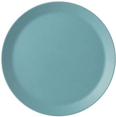 Mepal essteller bloom 280 mm - pebble green 105952094600