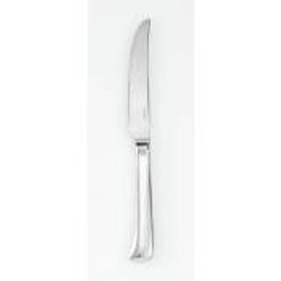Sambonet Imagine Edelstahl versilbert Tafelmesser Hh.O. S0019-S00014-52718-14