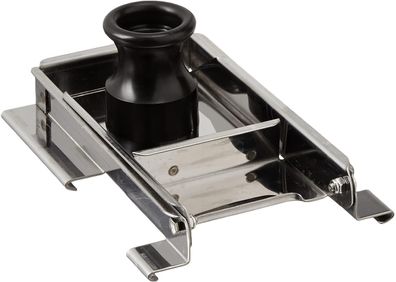 Sambonet Utensili Cucina Edelstahl/49830 Ersatzschlitten P0009-P00640-49830-02