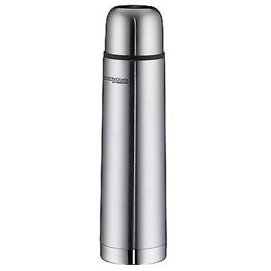 Thermos Isolierflasche Everyday TC, SBK 0,7l 4058.205.070