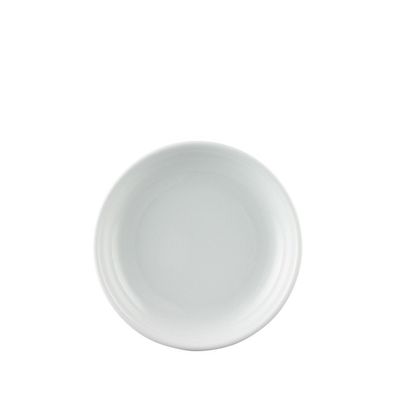 Thomas Vorteilsset 12 x Trend Weiss Salatteller tf. 19cm 11400-800001-13151 und