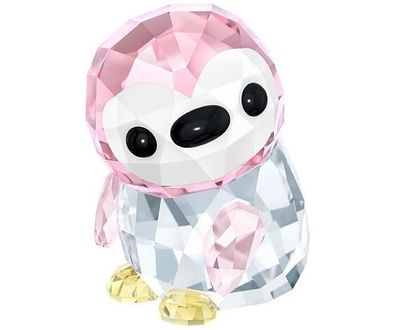 Swarovski SCS KLEINE Schwester PATTY 5405834