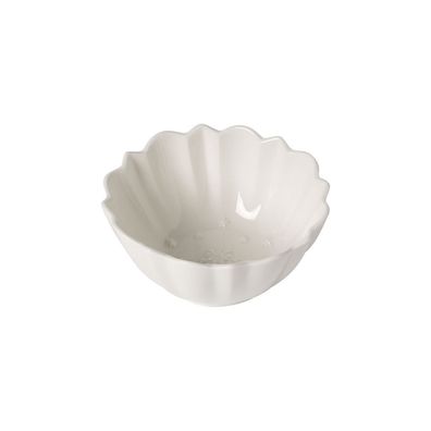 Villeroy & Boch Vorteilset 2 Stück Toy's Delight Royal Classic Bol weiß 1486581900