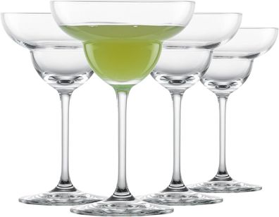 SCHOTT Zwiesel Margarita BAR Special 4 Stück 123627