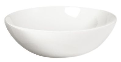 ASA Selection Schälchen atable Fine Bone China 1910013