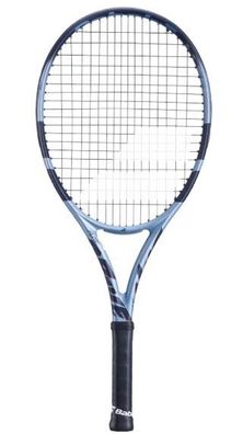 Babolat Pure Drive Junior 26 Gen 11 Kinderschläger