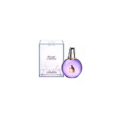 Lanvin Eclat D'arpege Eau De Parfum Spray 100ml