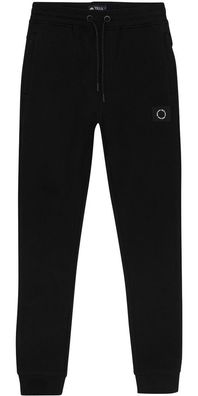 Rellix Kinder Jogginghose 2906 Jog Pants Rellix 6603