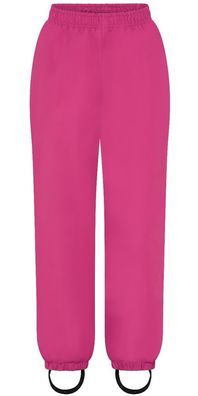 Color Kids Kinder Regenhose Shell pants