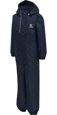 Hummel Kinder Schneeanzug Hmlsoul Tex Snowsuit