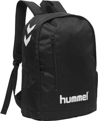 Hummel Rucksack Core Back Pack