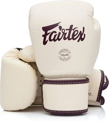 Fairtex (Kick-)Boxhandschuhe Rl BGV16