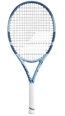 Babolat Pure Drive Junior 25 Light Blue 2025 Kinderschläger