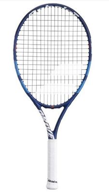 Babolat Drive Junior 24 2025 Kinderschläger