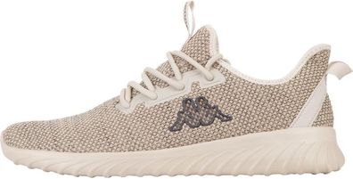 Kappa Leichter Sneaker 242961