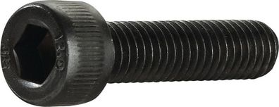 Spannschraube SW 5mm M6 Gewinde-L.20mm z. Abstechhalter PROMAT