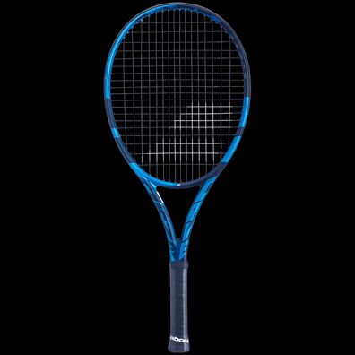 Babolat Pure Drive Junior 26 Blue/Black Kinderschläger