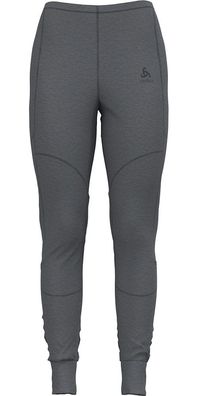 Odlo Damen Leggings Bl Bottom Active X-Warm Eco 159231