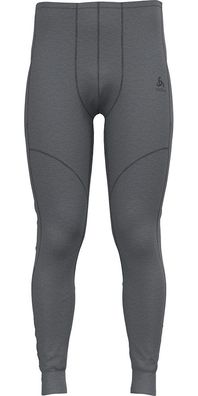 Odlo Leggings Bl Bottom Active X-Warm Eco 159232