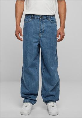 Urban Classics Jeans 90's Jeans