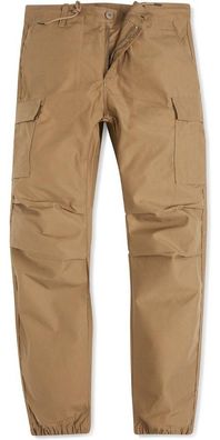 Vintage Industries Cargohose Ridge Cargo Jogger