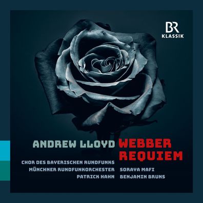 Andrew Lloyd Webber: Requiem