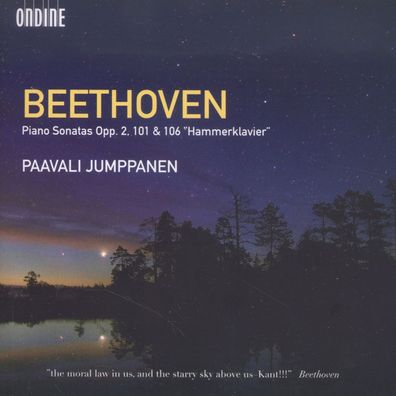 Ludwig van Beethoven (1770-1827): Ludwig van Beethoven (1770-1