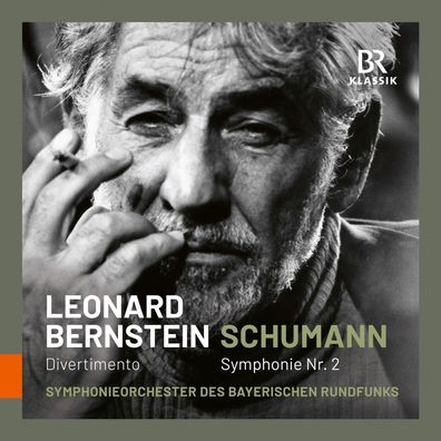 Robert Schumann (1810-1856): Robert Schumann (1810-1856): Symp