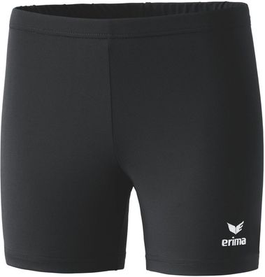 Erima Damen Verona Performance Shorts EF 3122