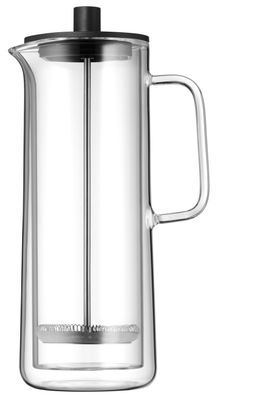 WMF CoffeeTime French Press 3201000293