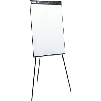 Legamaster Flipchart SKETCH EASY 7-152810 Tripod