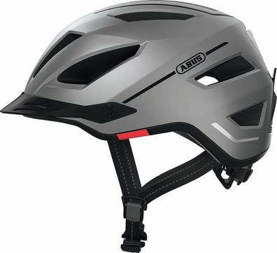 ABUS Fahrradhelm Urban Pedelec 2.0