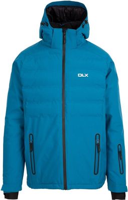 DLX Winterjacken Randolph- Male Ski Jacket