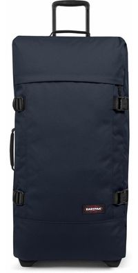 Eastpak Rollkoffer EK00063L Tranverz L -121 Liter