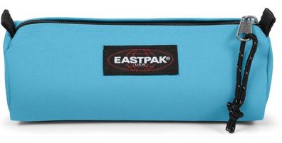 Eastpak Federmappe EK372 Benchmark Single