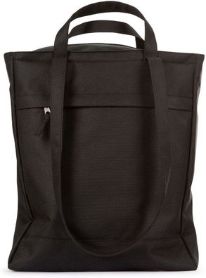 Trespass Rucksack Tresto- 2 In 1 Tote And Backpack