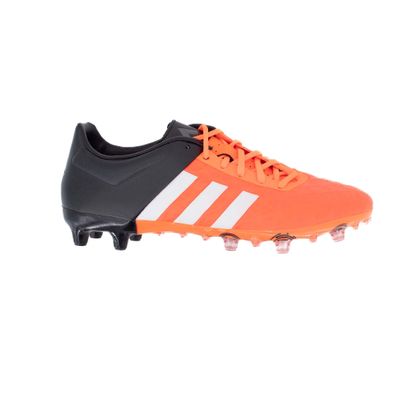 Adidas Fussball Ace 15.2 Fg/Ag Schuhe S83254