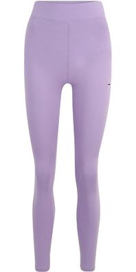 Fila Damen Leggings Benndorf High Waist Leggings