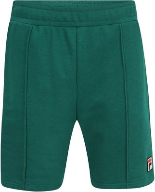 Fila Kurze Jogginghose Lazsko Sweat Shorts