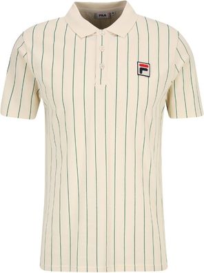 Fila Poloshirt Luckenwalde Polo Shirt