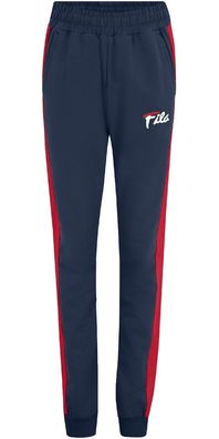 Fila Jogginghose Leonberg Blocked Sweat Pants