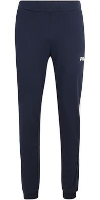 Fila Trainingshose Teolo Track Pants