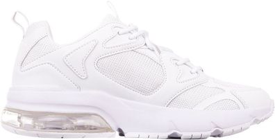 Kappa Unisex Sneaker 243003