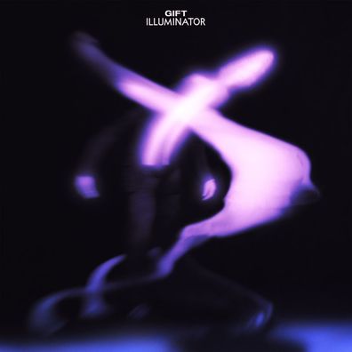 Gift: Gift: Illuminator - - (CD / I)