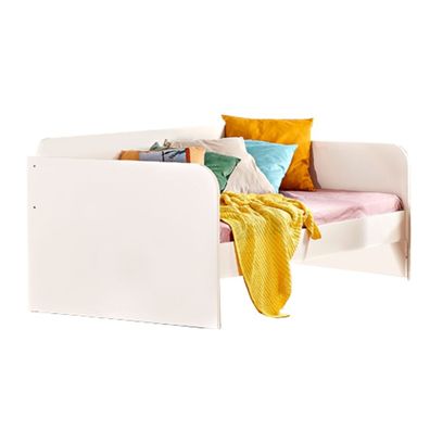 Kinderbett-Bettsofa JOY IN, 90x190cm