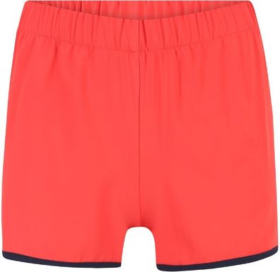 Fila Damen Kurze Hose Tramin Shorts