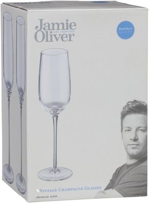 Champagnergläser Sektgläser 250ml Sektkelche Prosecco Sektglas Proseccoglas 6 er