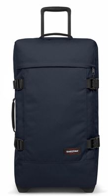 Eastpak Rollkoffer EK00062L Tranverz M -78 Liter