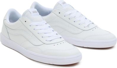 Vans Lifestyle Sneaker Ua Cruze Too Cc 0A5KR5